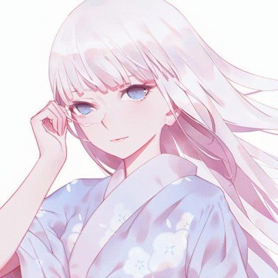 模范秘书